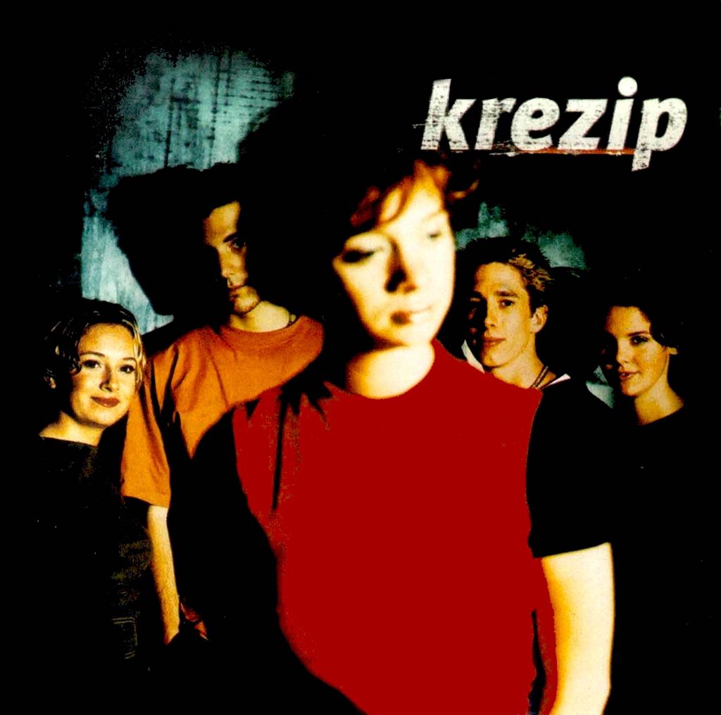 Aaron Copland: The Copland Collection