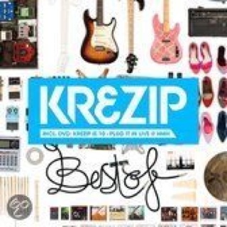 This Is The Time - The Christmas Album