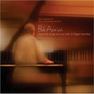 It’s Not Me, It’s You