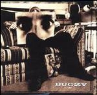 Passengers Miss Sarajevo