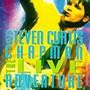 The Live Adventure - Chapman, Steven Curtis (CD) music collectible - Main Image 1