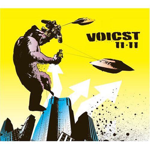 Bastien Und Bastienne