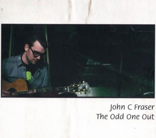 Les plus beaux Chants Grégoriens