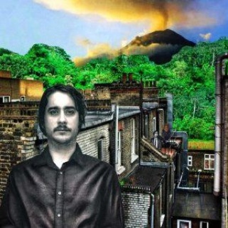 Sing When You’re Winning