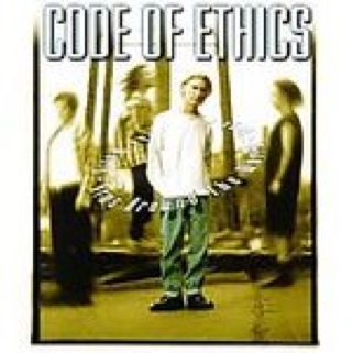 Singular Forms (Sometimes Repeated) PROMO TYPE 57