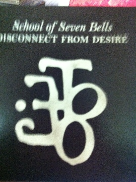 La Marche De Lempereur