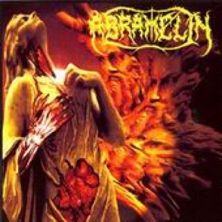 Destiny’s Child #1’s