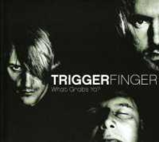 Combat Boot Camp: Have Mercy • Napalm • Powermad