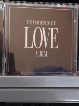 Atomic Kitten - Feels So Good