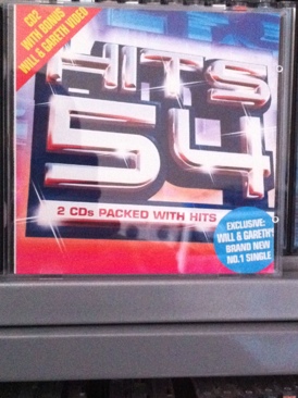 Nightmare Revisited [mc]