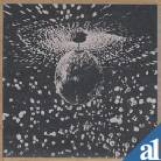 When The Sun Goes Down