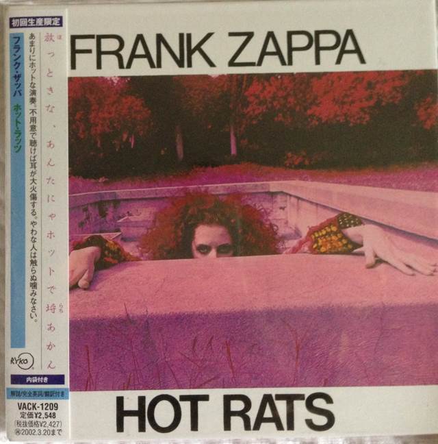 Love Is Against The Grain