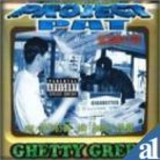 Right Here Right Now