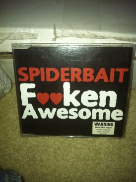 20 to 1: Worlds Best Love Songs