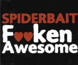 Broadcast To The World [JPN]