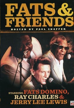 Various Artists / WoodieRap- Northern Expozure Vol. 7