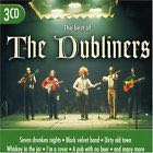 Al GreenVocals- Here I AmEMI