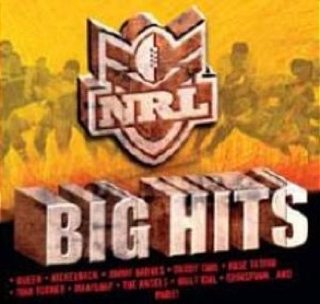 Breakin Bread With The Devil