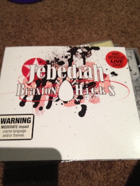 Uptown Music For Downtown Kids