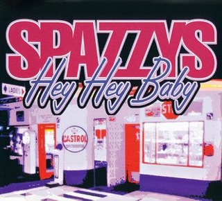 Rock N Roll Lovesongs