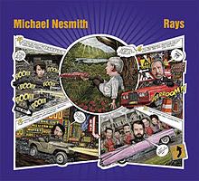 A Very Special Christmas 2