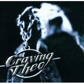 Punk Goes Pop Vol. 4