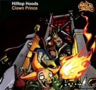 Wagner: The Ring, An Orchestral Adventure