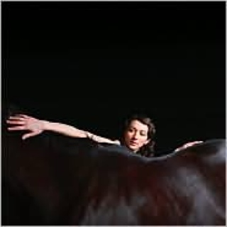 Super Audio CD Sampler vol. 2