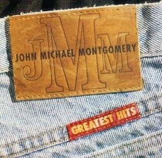 In The Heat Of The Night