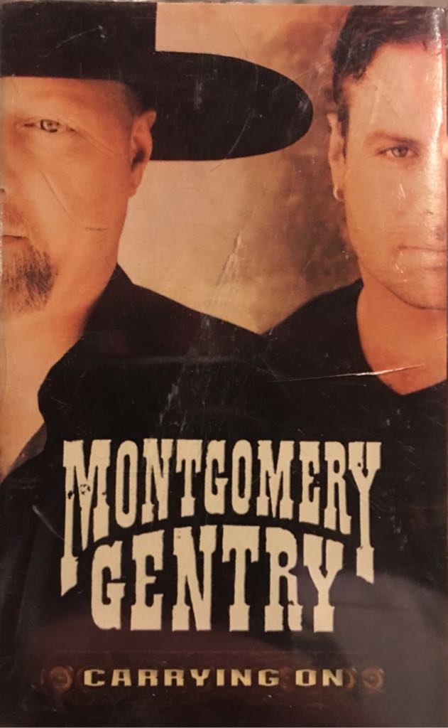 Bridge Over Troubled Water