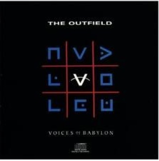 1992: Audio Adrenaline