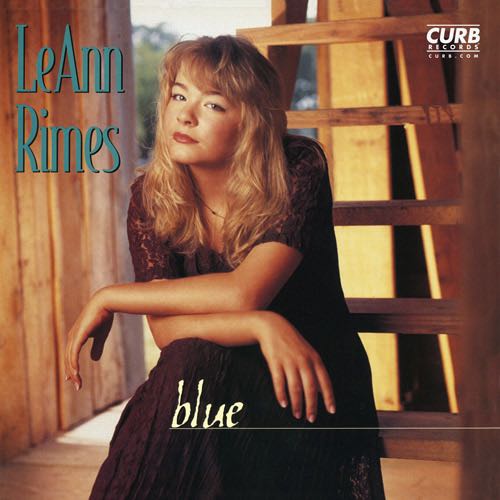 The Best of Wilko JohnsonVol. 1