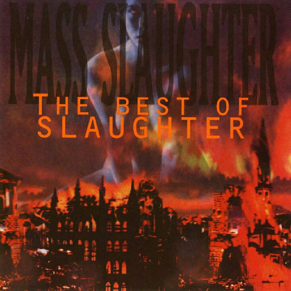 Happy Landings and Lost Tracks