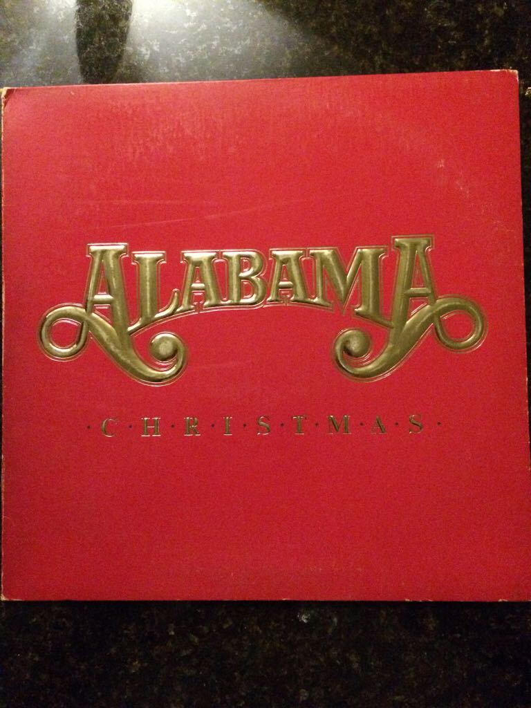 Goodbye Cruel World EP