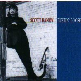 Secret (Maxi Single)