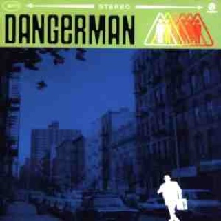 I Care Because You Do