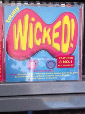 Woke up hatin tha world