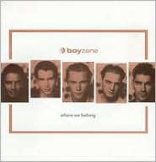 Rally At The Texas Hotel