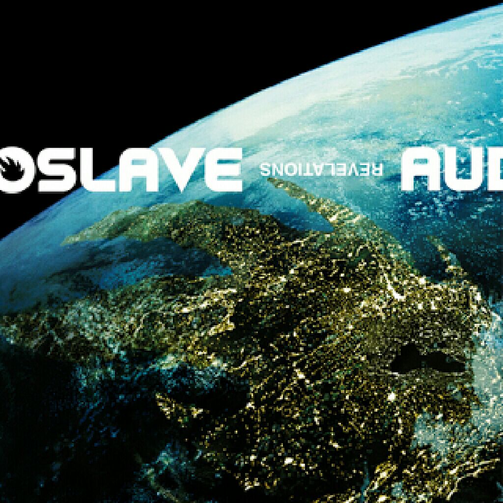 Coming In For The Kill