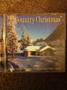 Hybrid Theory (Japan)