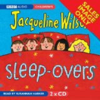 The War Of The Worlds