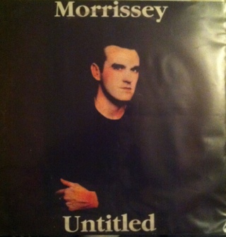 Messe "du couronnement" - Ave Verum - Exsultate Jubilate