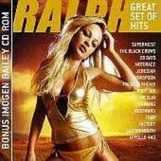 Musical: Miss Saigon =nl=