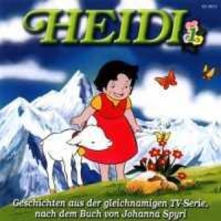 Darkroom Double: Duke-Kill Them Slowly and Crooked-Violencesolves Everythi