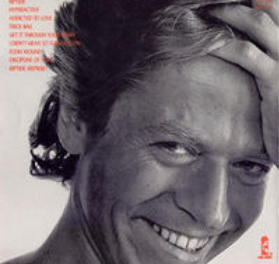 Riptide - Robert Palmer (CD - 3455) music collectible [Barcode 075679047120] - Main Image 2