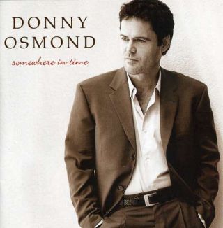 Massive Dance Hits 3