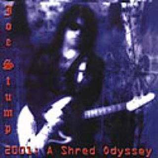 WoodieRap- Life StoriesVol. 1