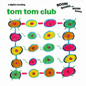 Vinegar And Brown Paper