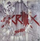 Swingin’ Stampede (MP3)