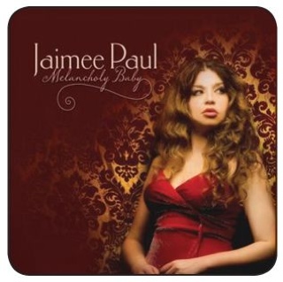 Philosopher Kings, The